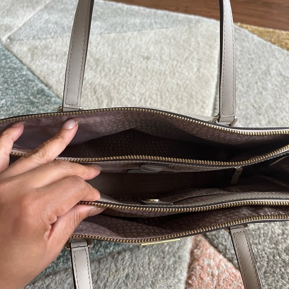 Kate Spade bag - Picture 3 of 10